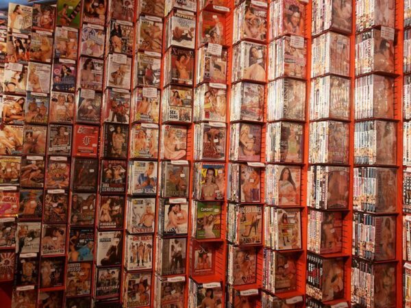 Suomen halvimmat DVDT !!