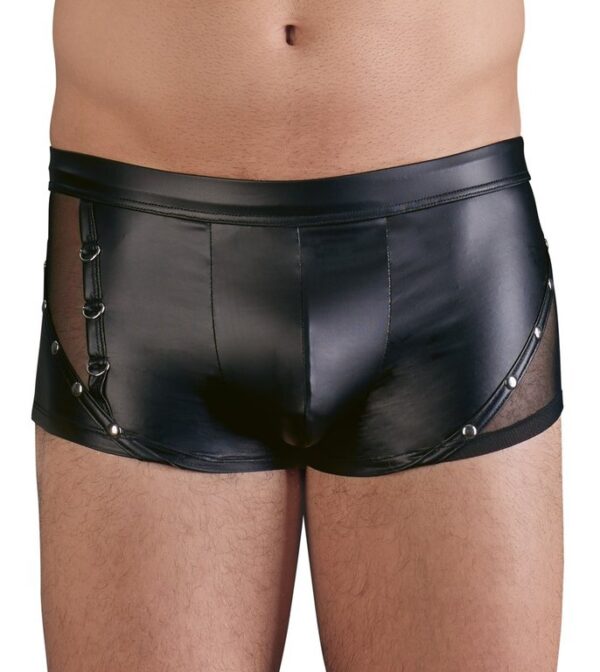 Miesten Maskuliiniset Alushousut