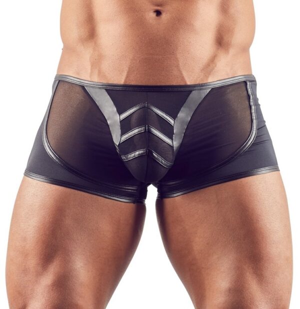 Svenjoyment Miesten Alushousut Koko S