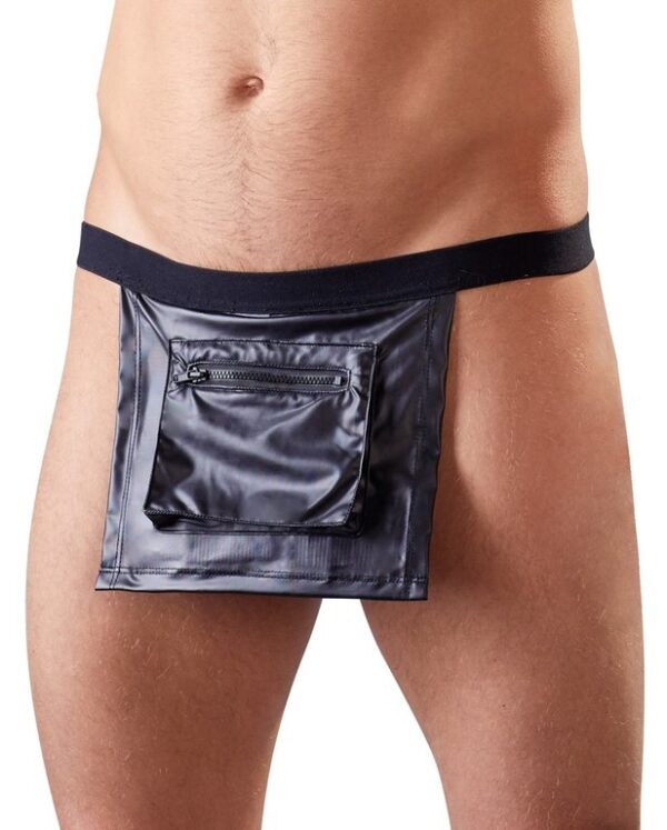 Briefs For Men