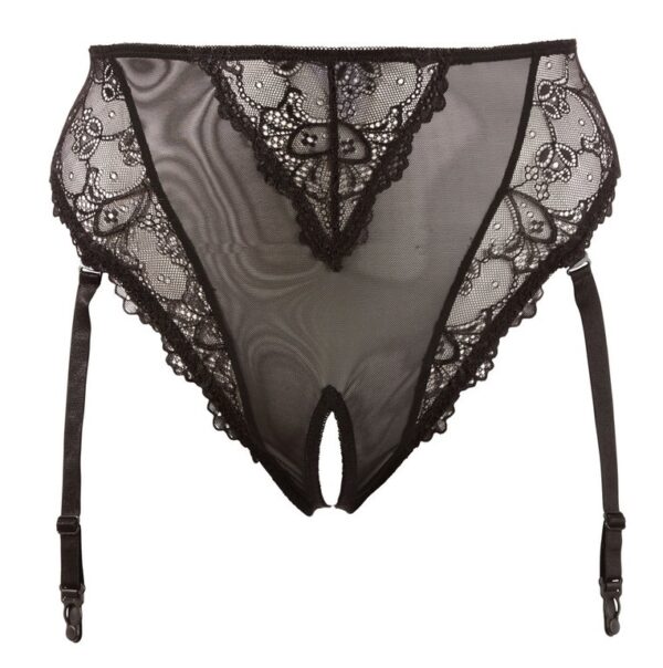 Cottelli Briefs Curves