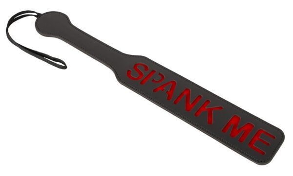 SPANK ME Läimäytin