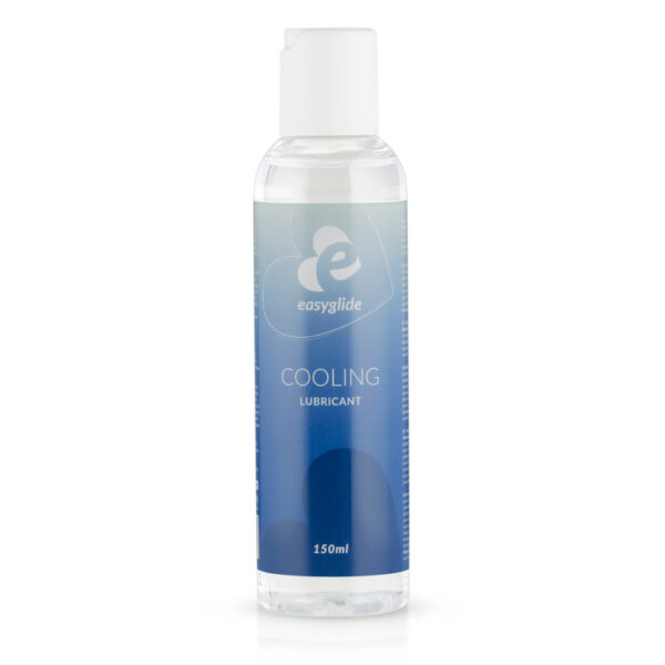 EasyGlide Viilentävä Liukuvoide 150ml