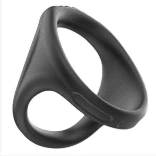 3 in 1 Penisrengas 2