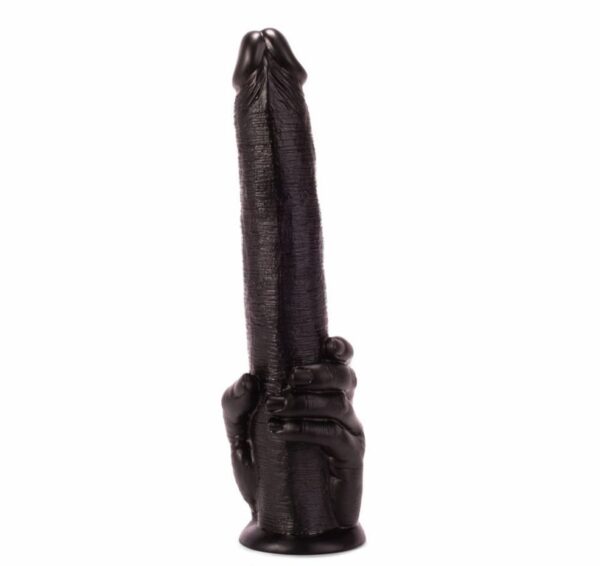 X-MEN 13.1"​ Magic Hand Dildo