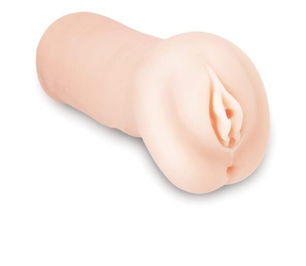 FRESH INNOCENCE - SABRINA VAGINA