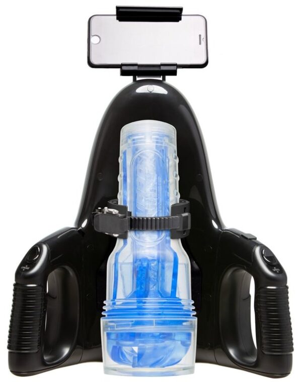 Fleshlight Universal Launch