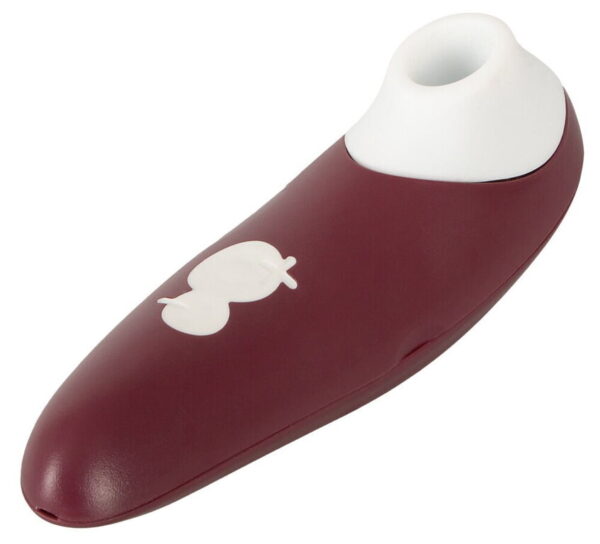 Switch Paineaaltokiihotin