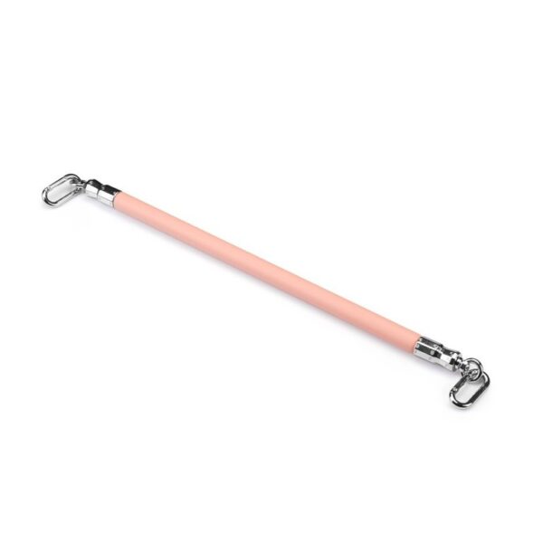 Pink Spreader Bar