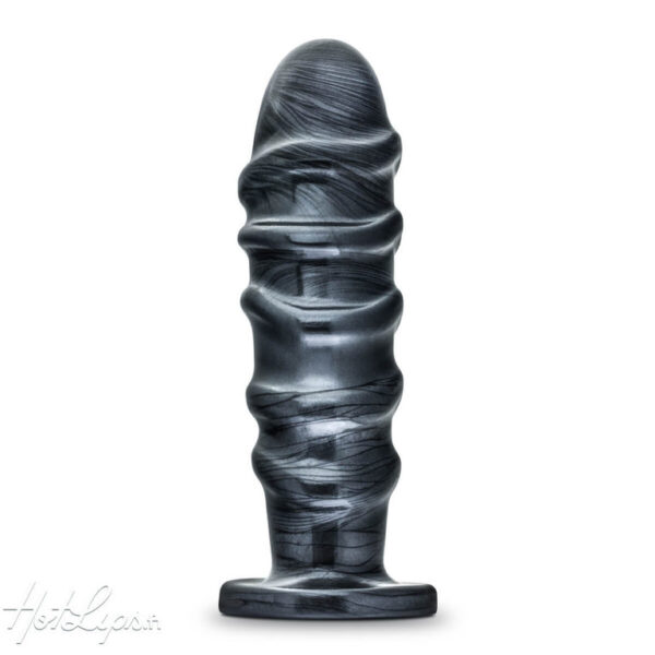 Anaalitappi Jet Annihilator