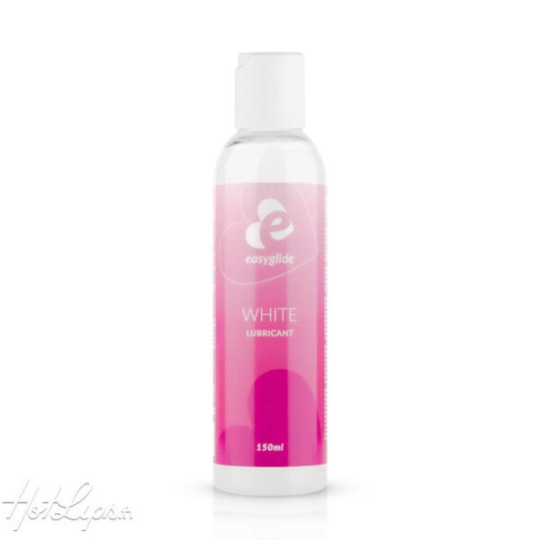 EasyGlide Liukuvoide Valkoinen