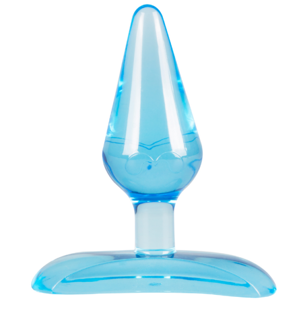 SUOMEN HALVIN PIENI ANUSTAPPI - The Assifier - SUPERTARJOUS