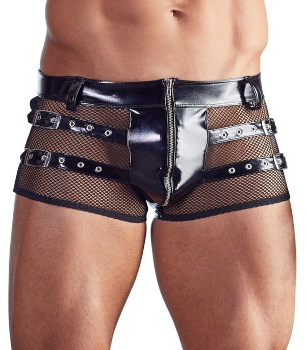 Master Alushousut S KOKO