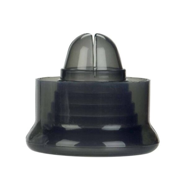 Penispumpun Silikonitiiviste - Smoke