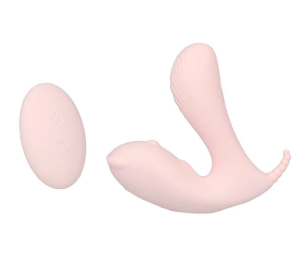 Radio-Ohjattava Lay On Kitty