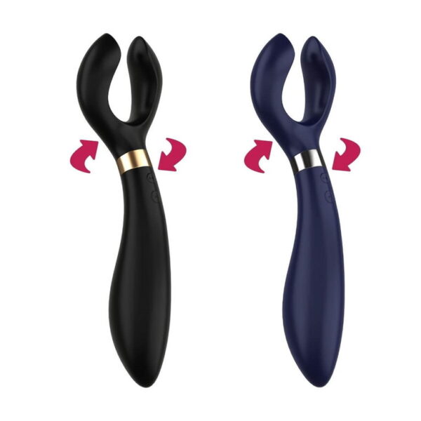 Satisfyer Endless Fun Vibraattori