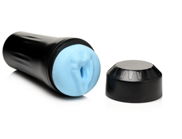 Pussidon - Sea Monster Stroker -Viimeiset kappaleet