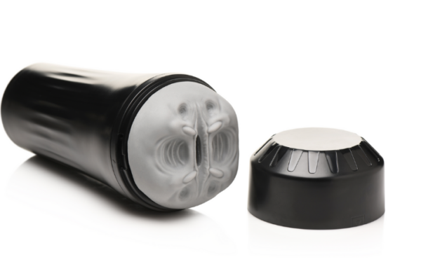 Predator - Creature Stroker - Viimeiset kappaleet