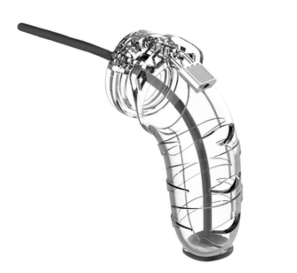 Mancage 17 Penislukko Sondilla