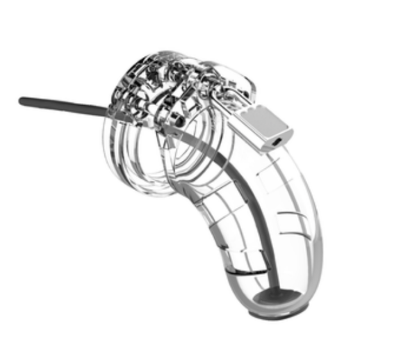 Mancage 15 Penislukko Sondilla