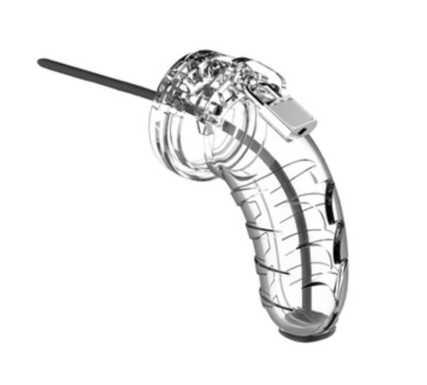 Mancage 16 Penislukko Sondilla