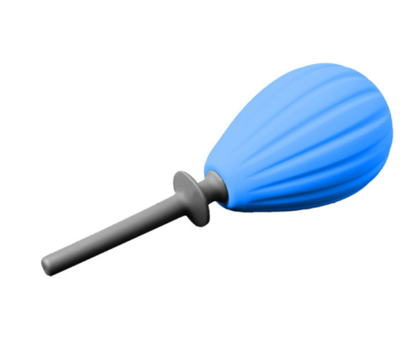 Anos Prelude Intiimisuihku