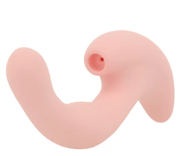 Vera Air Pressure Klitorikselle ja G-Pisteelle -Viimeiset kappaleet