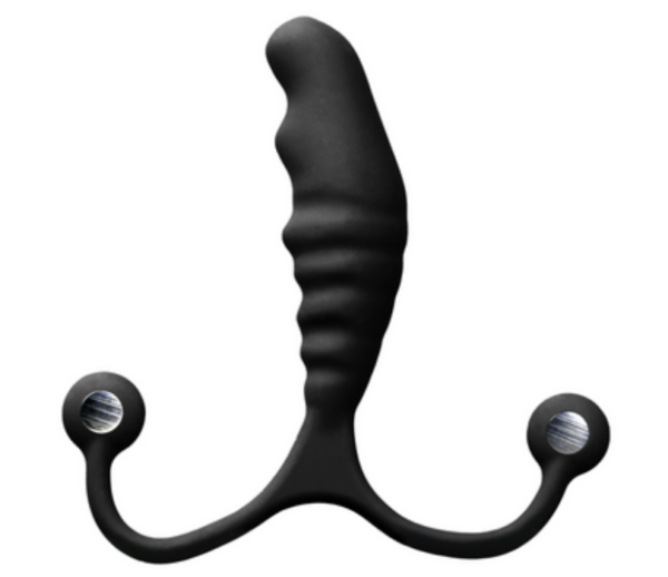 PSY - Prostate Stimulator