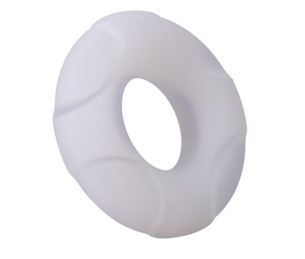 Lifesaver - Cockring