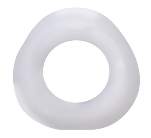 The Master Ring - Cockring