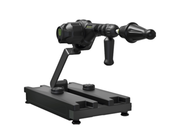 Gunner System 3-in-1 Modular Fuck Machine