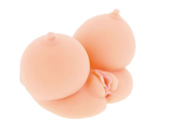 Fuck My Virgin Pussy