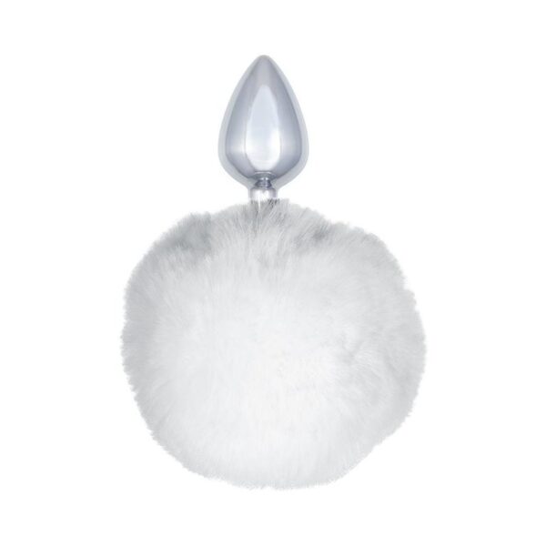 Diamond Twinkle White