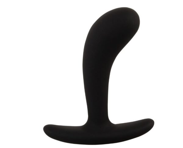 Prostate Plug ERÄTARJOUS