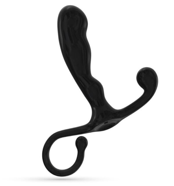 P-BABA Eturauhasstimulaattori