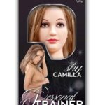 Previous Product Image