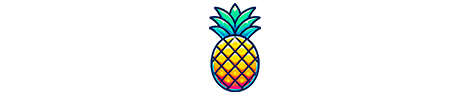 Pinya Logo