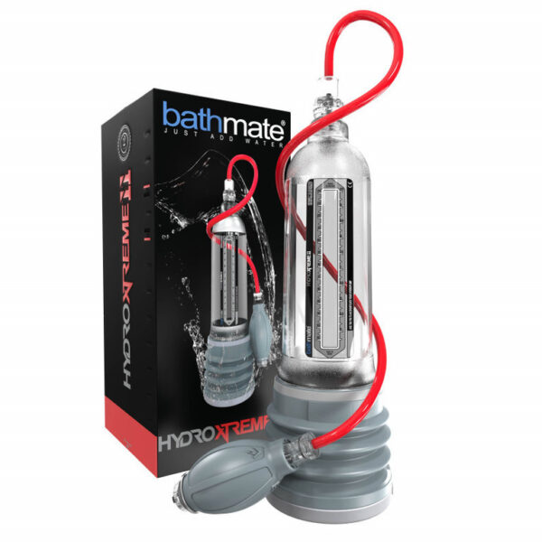 Bathmate HYDROXTREME11