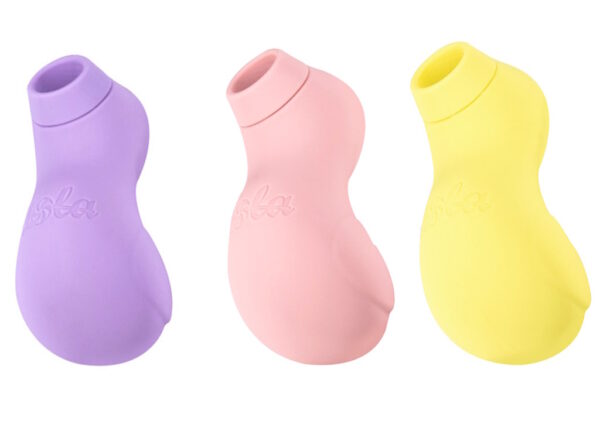 Ducky 2.0 Paineaaltokiihotin