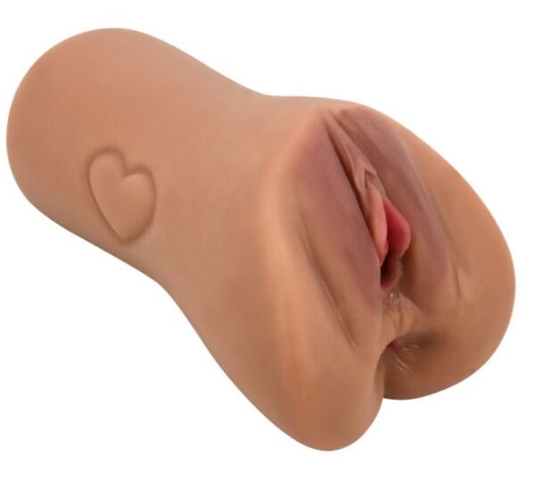 Elena Masturbaattori