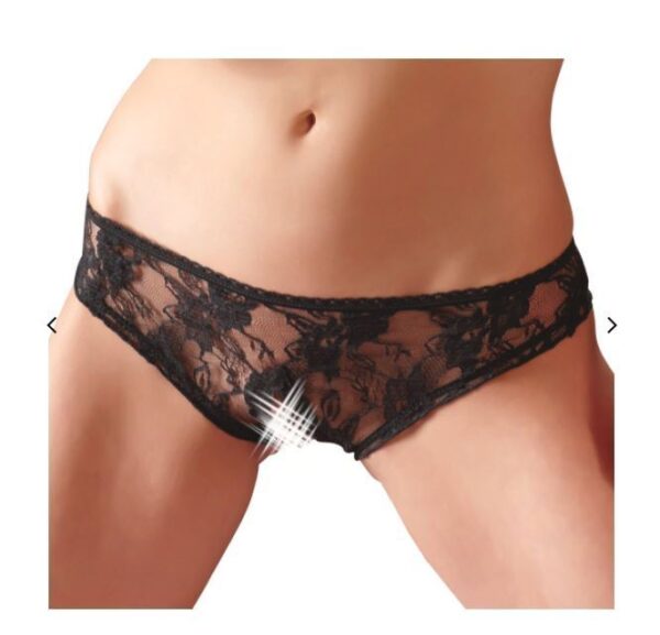 Thelma Pitsiset Avopikkuhousut - Viimeiset kappaleet