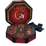 Previous Product Image