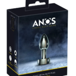 Previous Product Image