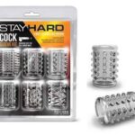 Previous Product Image