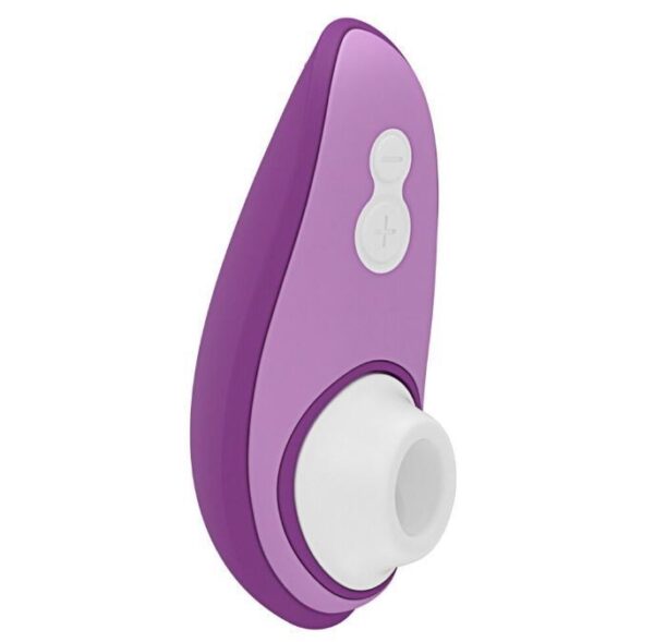 Womanizer Liberty 2 Purple