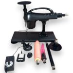 Previous Product Image