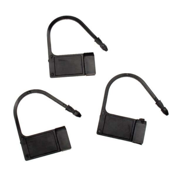 Muovilukot Penislukkoon