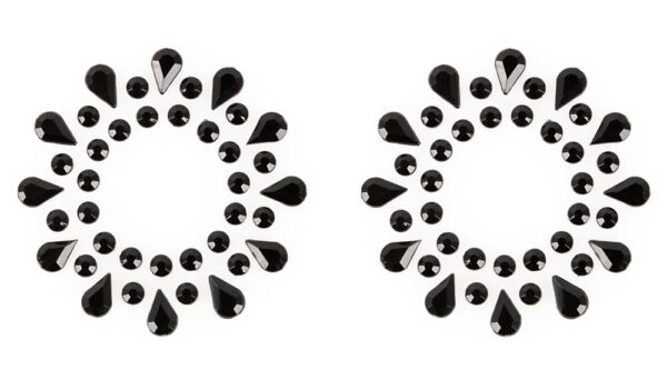 Cottelli Nännitarrat