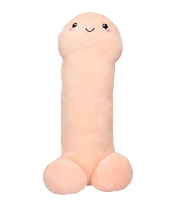 Pertti Pehmoinen 30cm