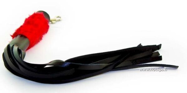 Iso Ruoska Karvakahvalla